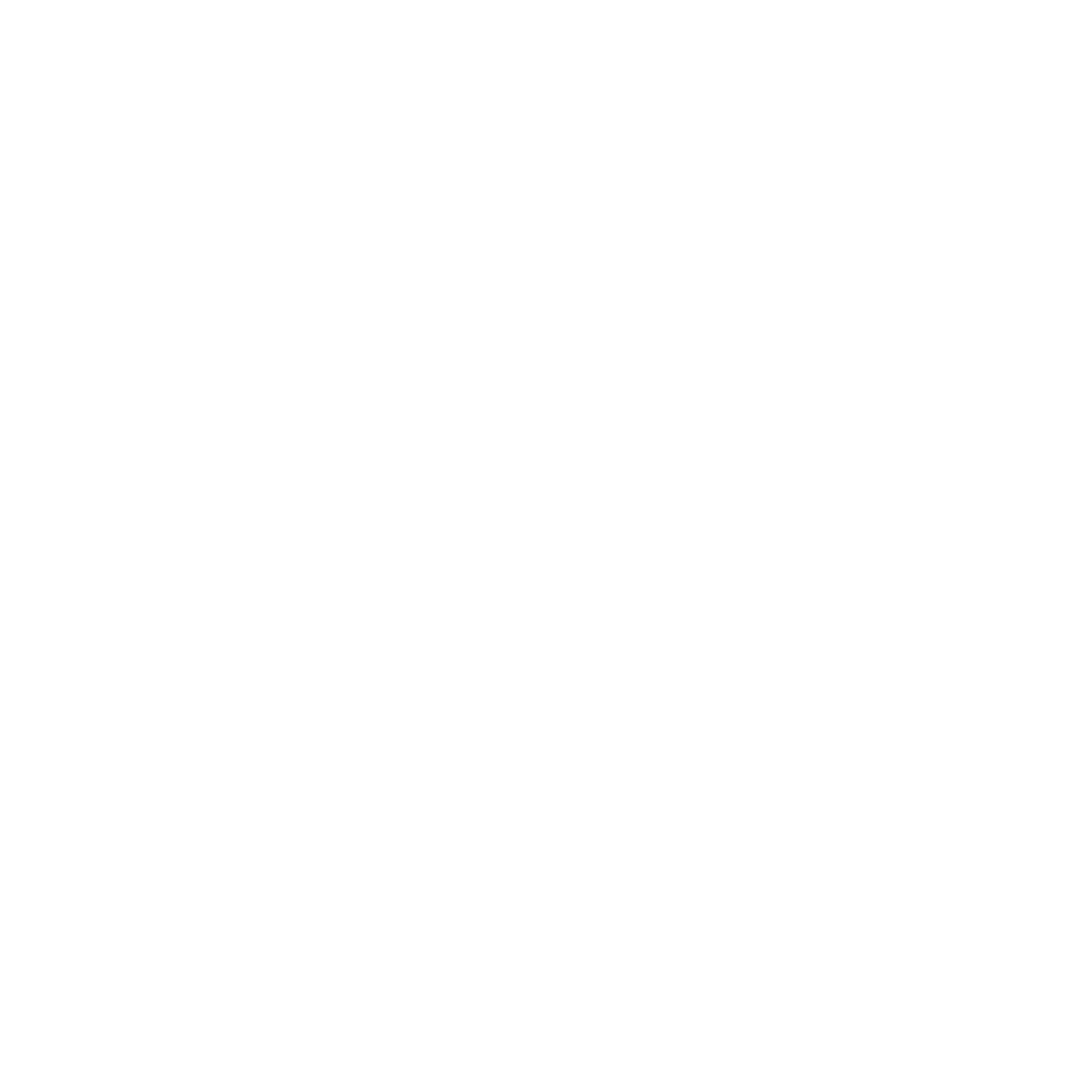 Kopie souboru Pribeh_medaile_LOGO_Final_v2