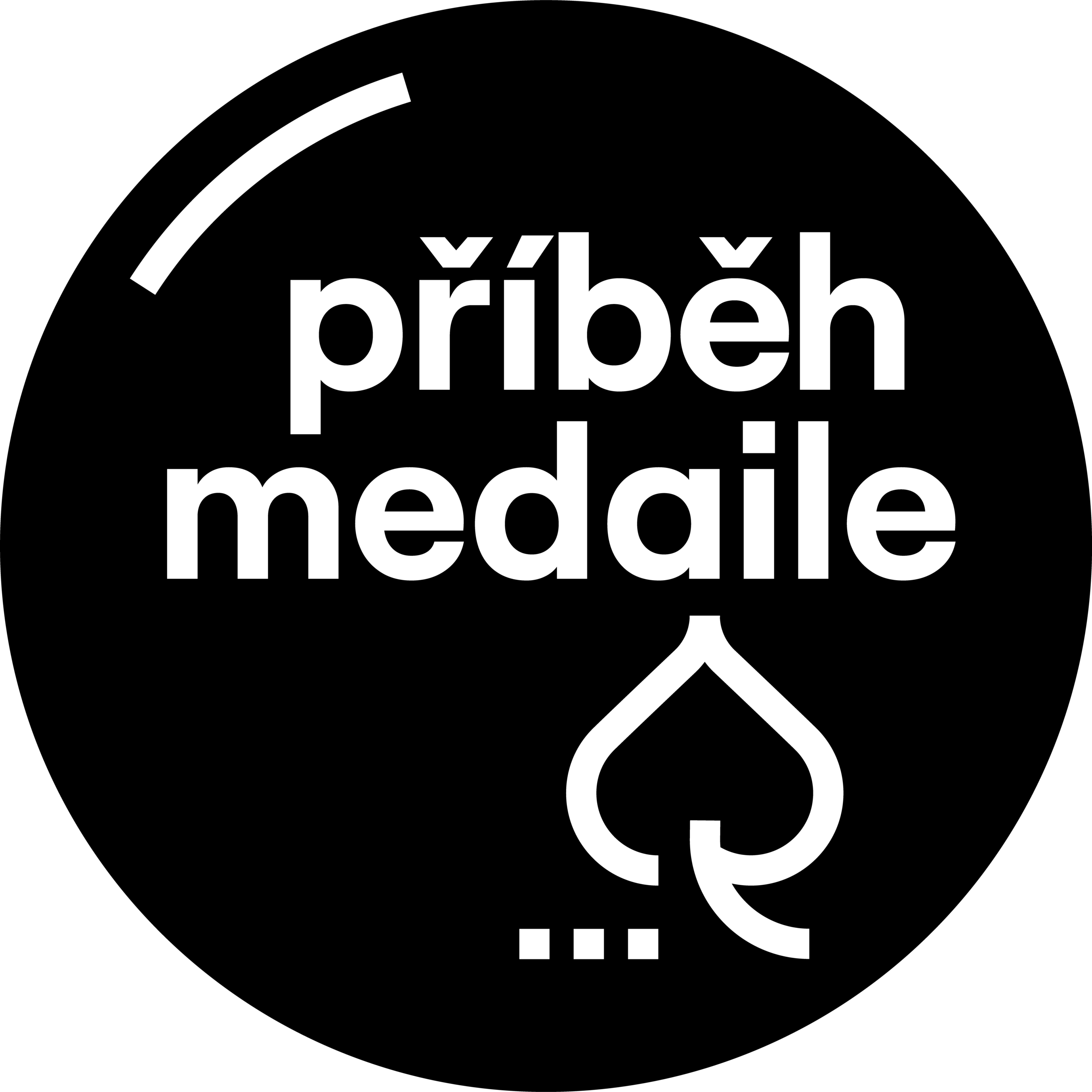 Kopie souboru Pribeh_medaile_LOGO_Final_v2