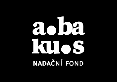 abakus_black