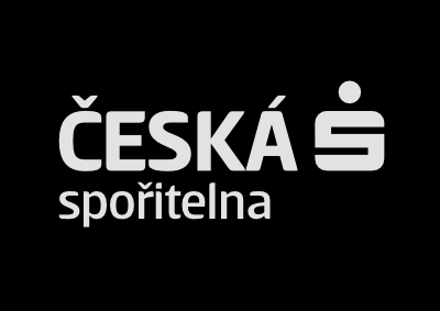 ceska_sporitelna_black