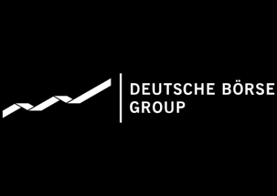 deutsche_borse_black
