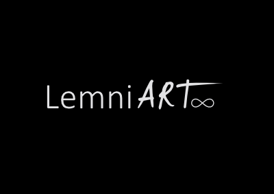 lemniart_black