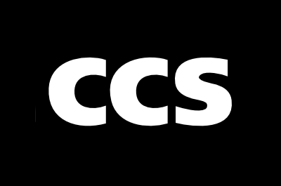 logo_ccs_black