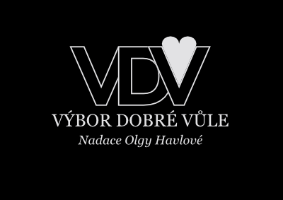 nadace_olgy_havlove_black