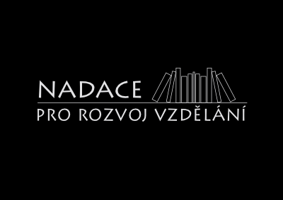 nadace_pro_rozvoj_vzdelavani_black