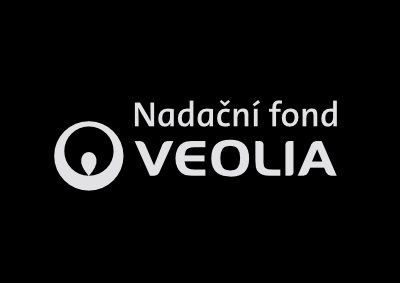 veolia_black