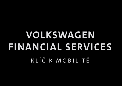 volkswagen_black
